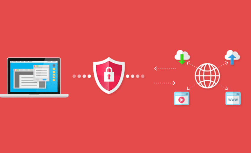 Mas afinal o que é o Ransomware?