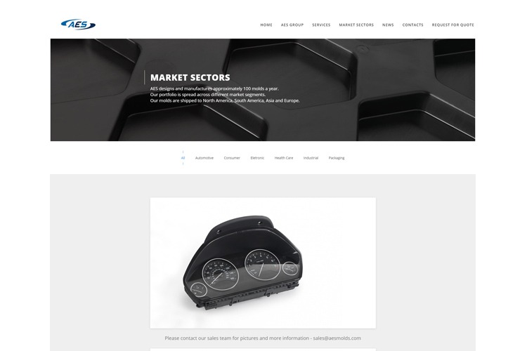 aesmoldes_website_mercado