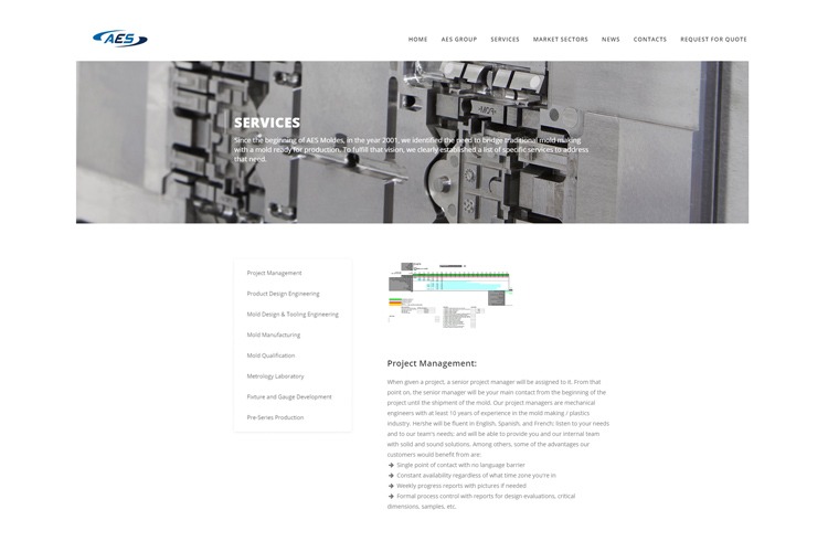 aesmoldes_website_servicos