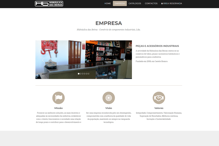 hidraulicadasbeiras_website_1