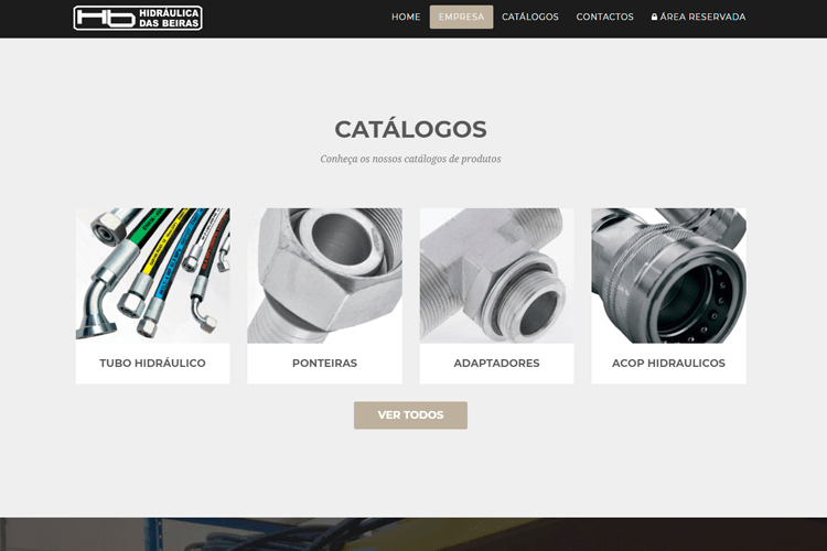 hidraulicadasbeiras_website_2