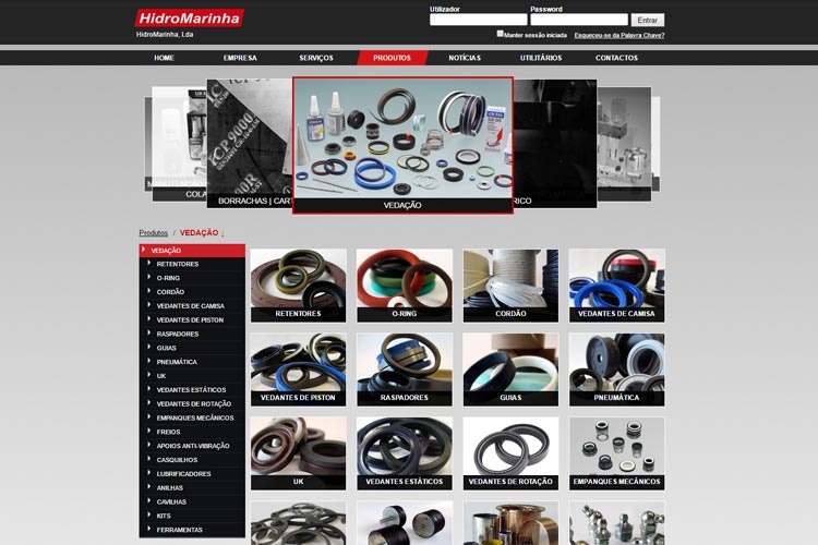 hidromarinha_produtos