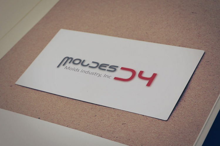 moldesd4_logo_card