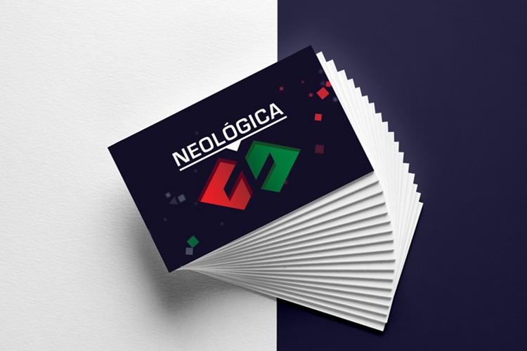 neologica_card