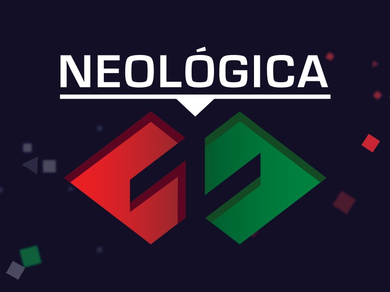 neologica_logo