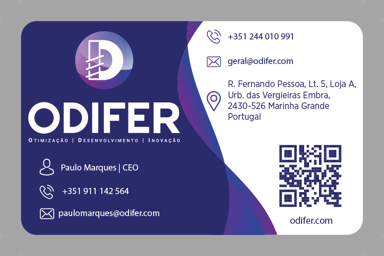 odifer_design_2