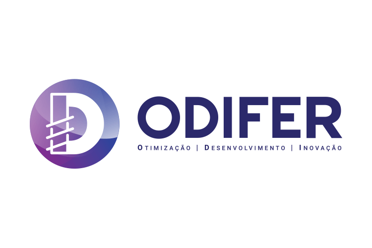 odifer_design_3