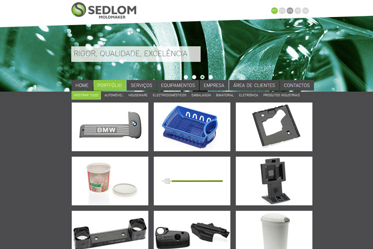 sedlom_produtos