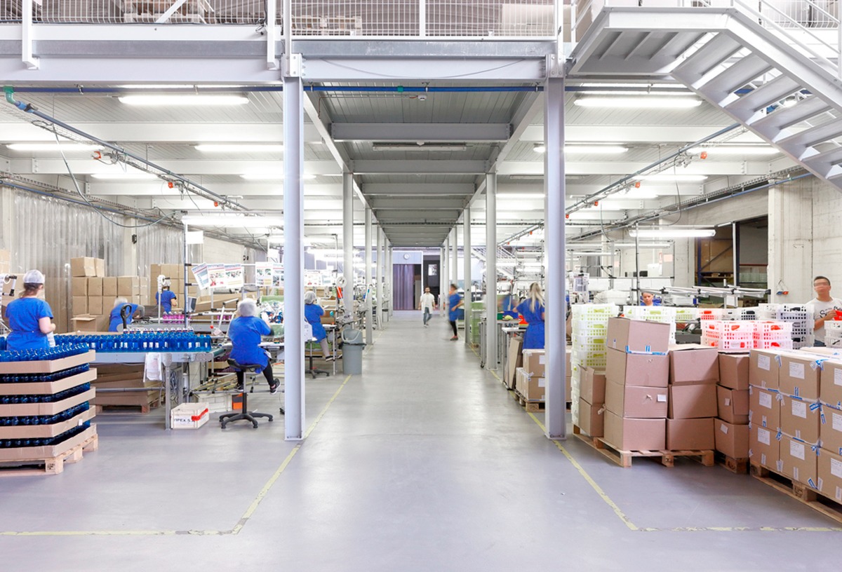 04-Instalacoes-Vipex (1)