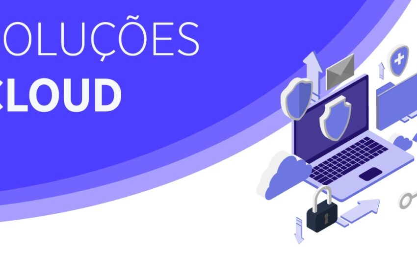 Consultoria e Suporte