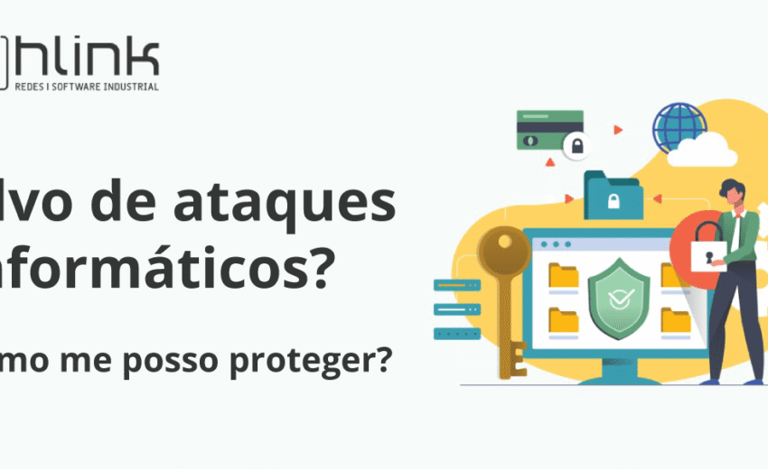 Como me posso proteger?