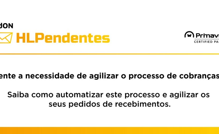 HL PENDENTES | ADDON