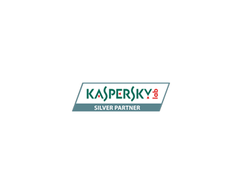 logotipo kaspersky