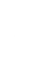Logotipo PME Líder