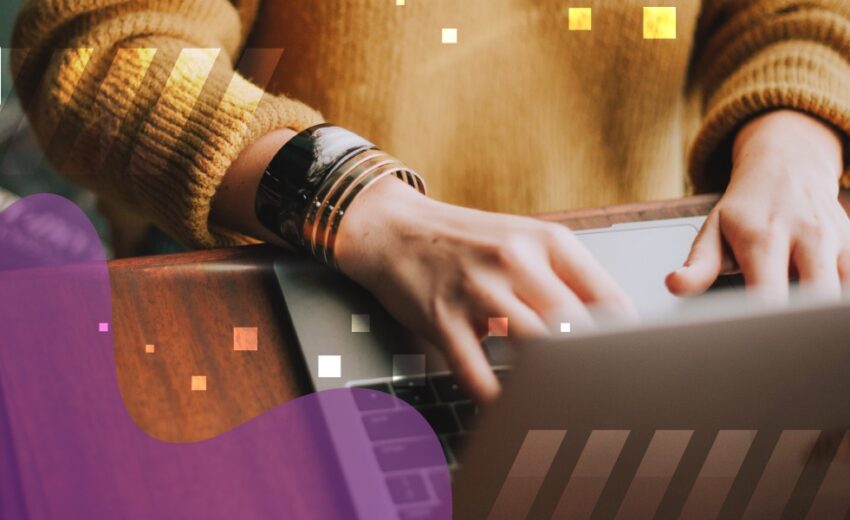 Proteja a sua privacidade com 7 dicas práticas