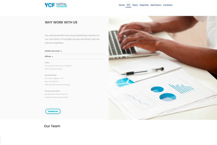ycf_website_02
