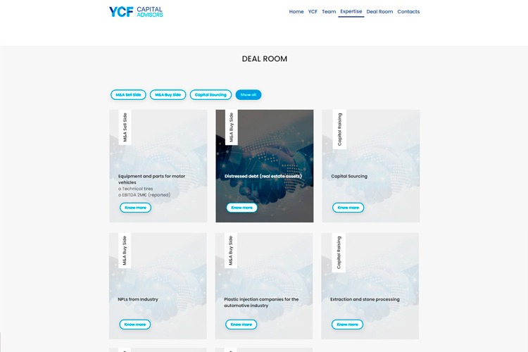 ycf_website_03