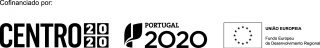 logotipos portugal 2020