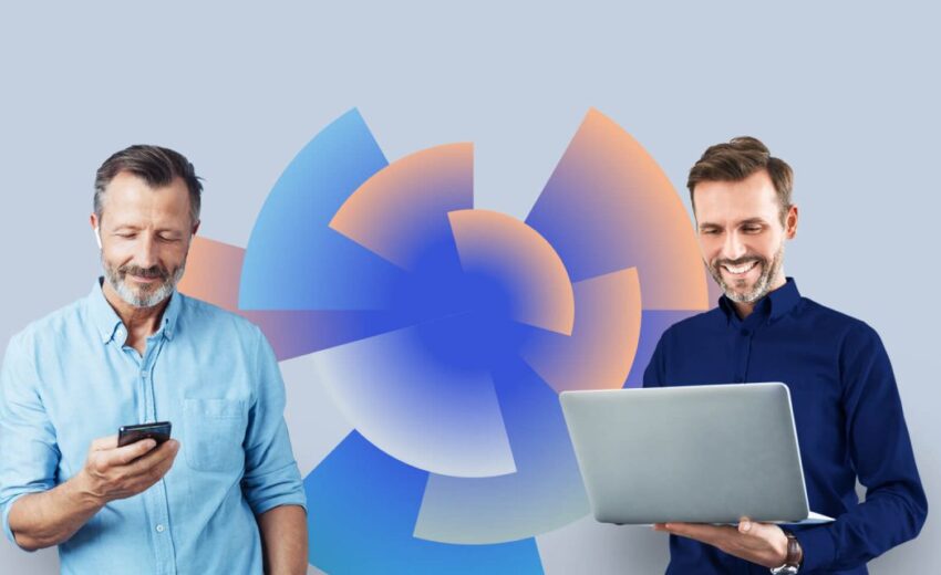 Rose AS | Aproxime-se do seu cliente, inove o seu negócio e ganhe tempo!