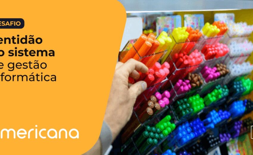 Americana | História de Sucesso