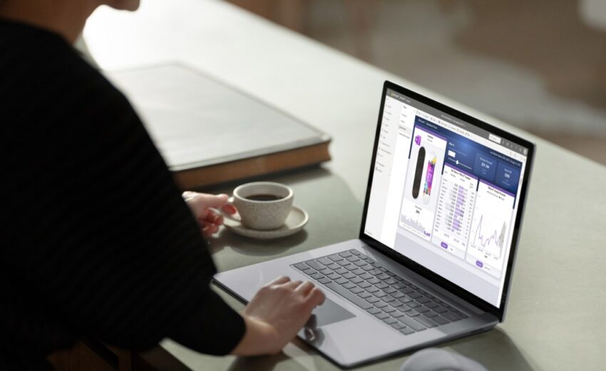 Power BI | Torna A Análise De Dados Fácil