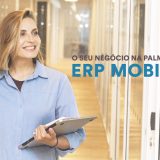 ERP Mobile v10