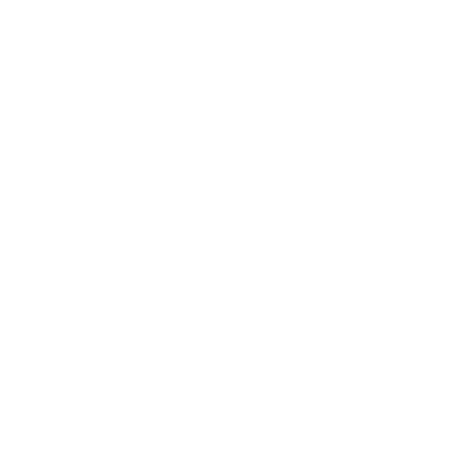 LinkedIn Ícone