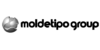 Moldetipo Group Logotipo