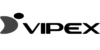 Vipex Logotipo