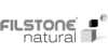Filstone Natural Logotipo