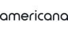 Americana Logotipo