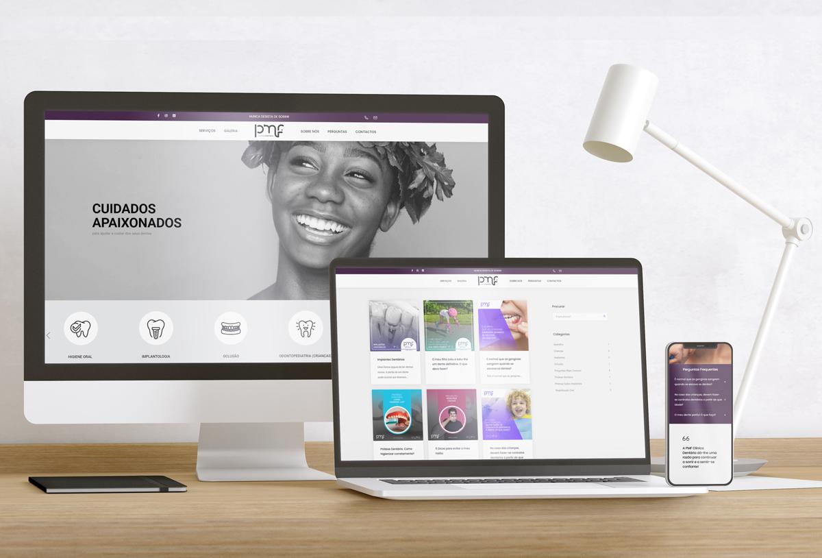 PMFCLINICA-01-V2 (1)