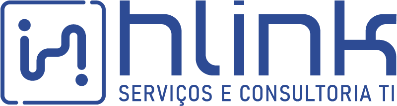 HLink | Serviços e Consultoria TI
