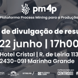 Process_Mining