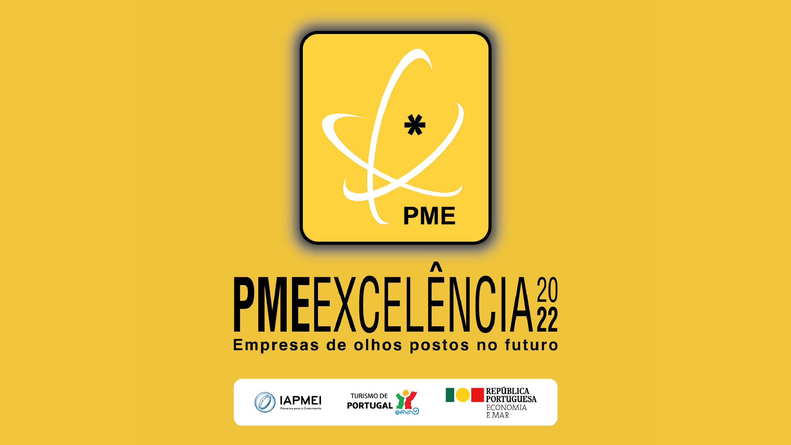 https://hlink.pt/wp-content/uploads/2023/11/PME-Excelencia-2022-pdf.jpg
