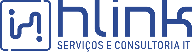 HLink | Serviços e Consultoria IT