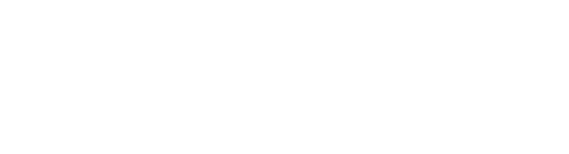 HLink