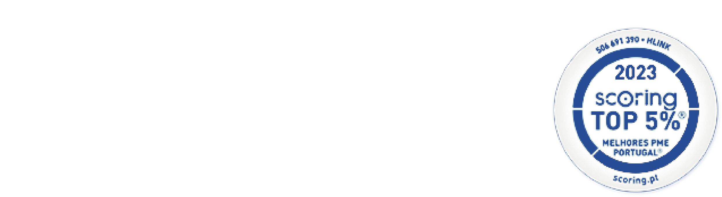barra-certificacoes