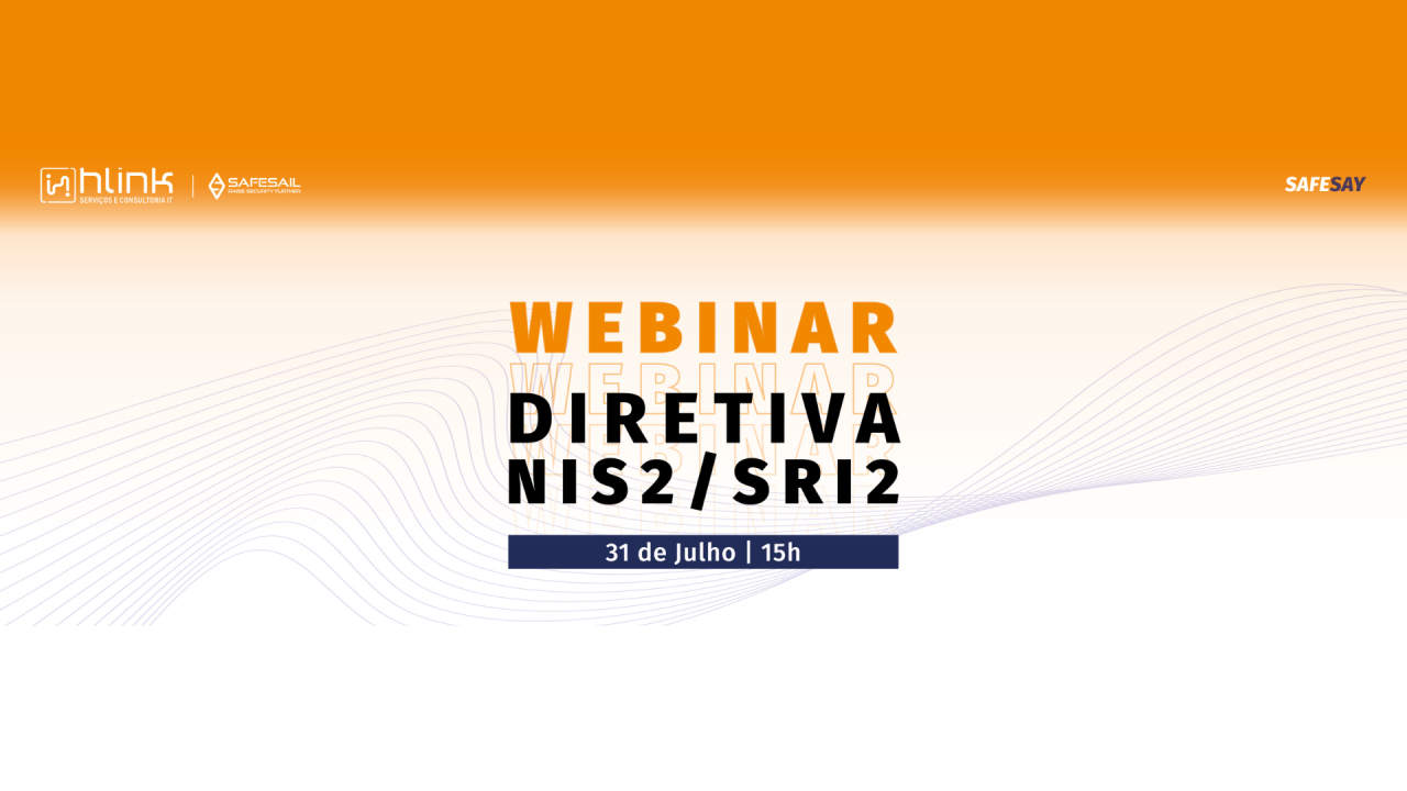 https://hlink.pt/wp-content/uploads/2024/07/Webinar-Diretiva-NIS2-1280x720.png