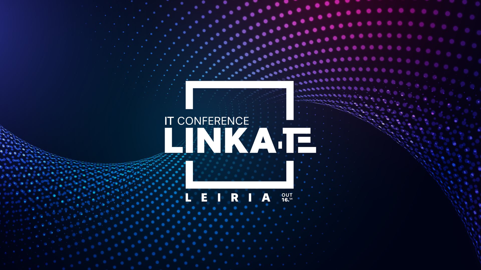 https://hlink.pt/wp-content/uploads/2024/09/Linka-te_news.png