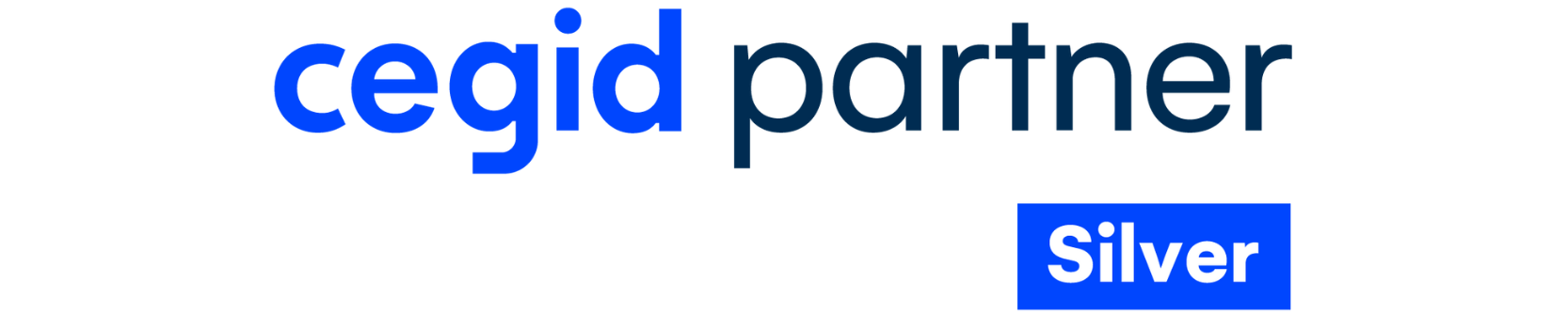 CEGID