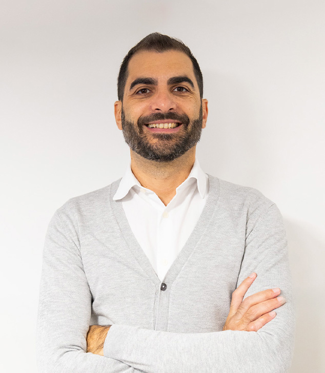 Emanuel Duarte