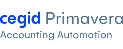 Cegid-AccountingAutomation