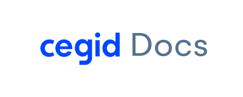 Cegid-Docs