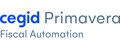 Cegid-FiscalAutomation