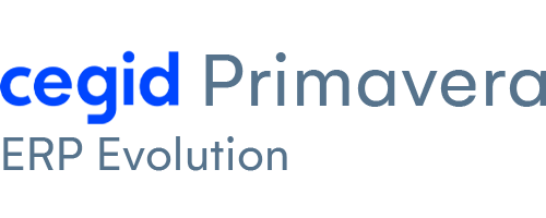 Cegid-Primavera-ERP-Evolution-