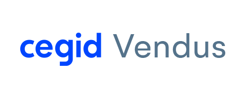 Cegid-Vendus