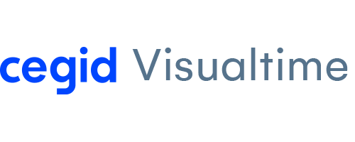 Cegid-Visualtime