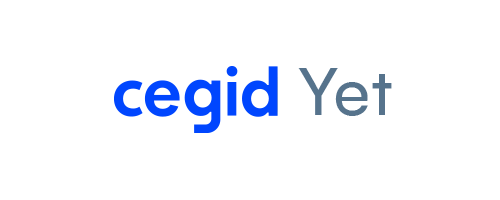 Cegid-Yet