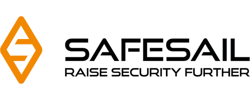 Safesail